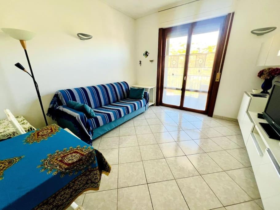 Suite Pascoli 12 - Sanremo Bagian luar foto
